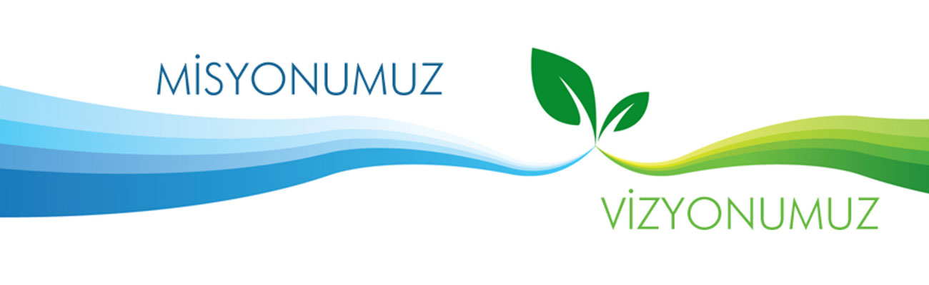 Misyonumuz